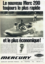 publicité Advertising 0922