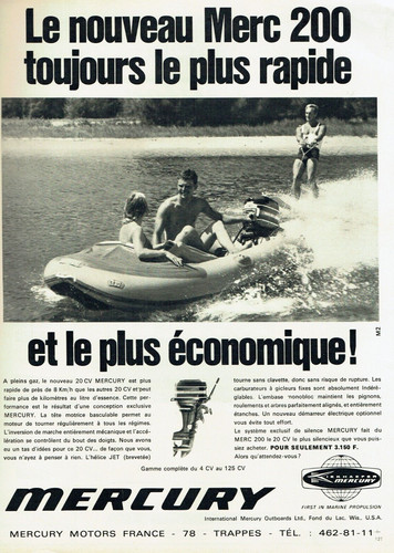 Publicité advertising 0922 - advertising,