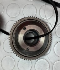 GEAR TORQUE LIMITER 006072108000 BETA RR 450 2010 2011 COUPLE