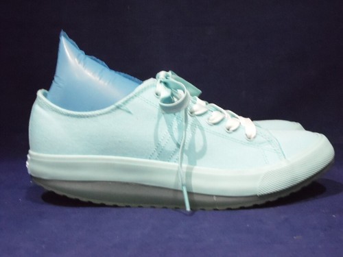 Scarpe ginnastica tempo - da, ginnastica/tempo