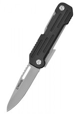 Camillus POCKET BLOCK™