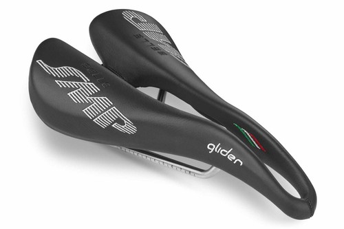 Selle smp sella - smp, con