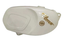 Kreidler Florett RS 1967-1972