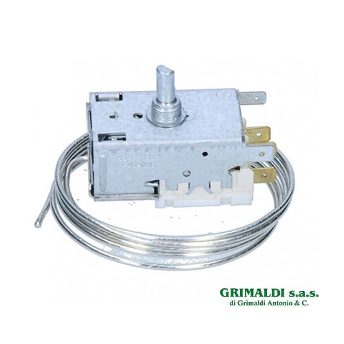 Termostato k59 s2791 - k59-s2791, per