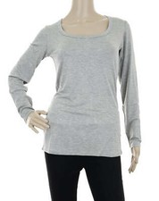 Maglietta donna OFFERTA €39