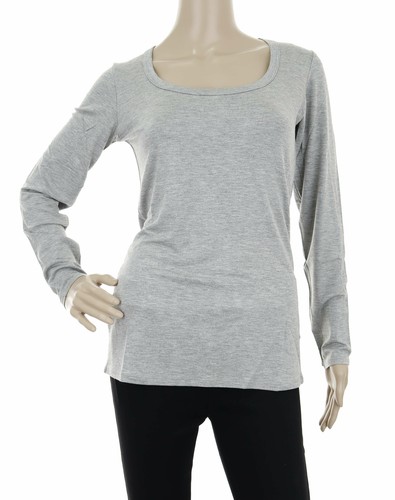 Maglietta donna offerta - donna,