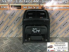 RICAMBI USATI 8K0819203J VANO