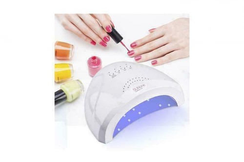 Lampada led professionale - lampada,