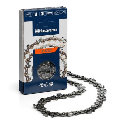 Husqvarna catena motosega c85 - husqvarna,