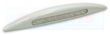 Lampada sole per camper - lampada,