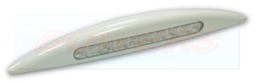 Lampada sole per - lampada,