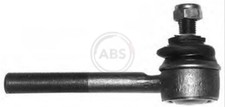 A.B.S. 230077 Tie Rod End for