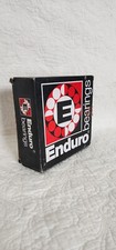 Endduro MG5211 H-4 Cuscinetto