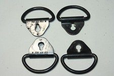 VW T4 Caravelle Multivan