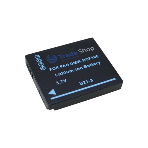 Batteria 1200 mah - mah, per