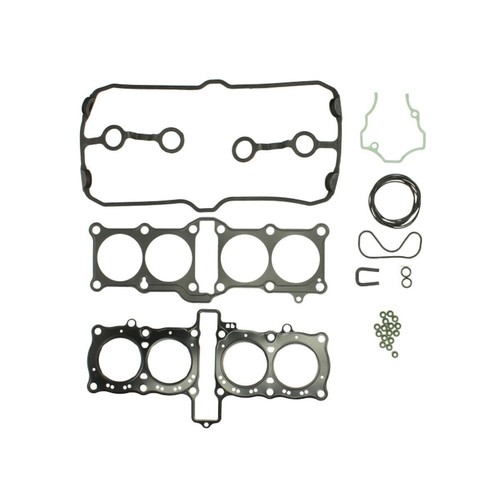Kit serie guarnizioni - kit,