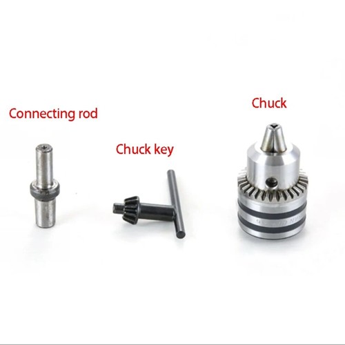 Pressa manuale accessori - manuale,,