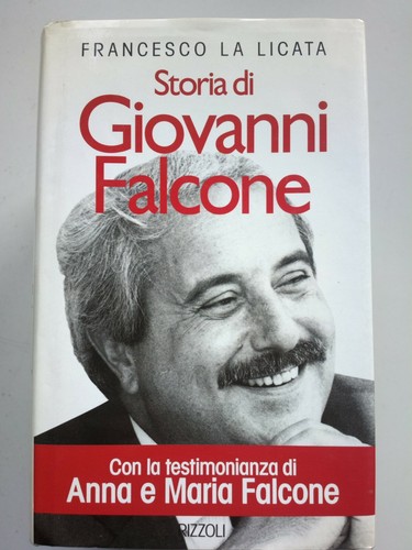 Licata storia giovanni - licata-storia,