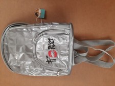 Zainetto vintage Fiorucci