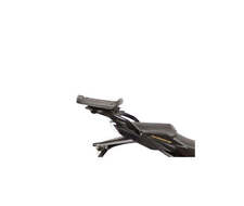 BMW R1200 / R1250 R / RS