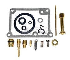 Yamaha RD350 YPVS 31K Kit