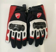 Guanti Alpinestars Ducati