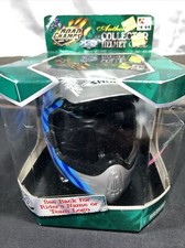 Rarissimo mini casco motocross