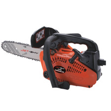 Motosega Jet-Sky ZL 2500 0,90