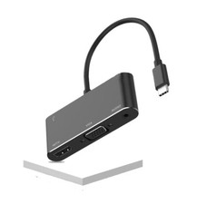 Adattatore Condivisione