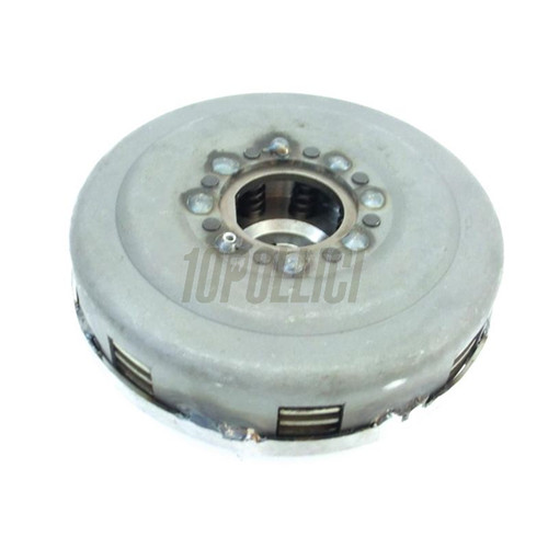 Frizione molle z21 - frizione,