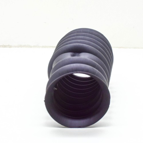 Nuovo r129 guaina - nuovo,