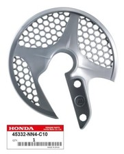 Montesa copridisco ant - ant., cota