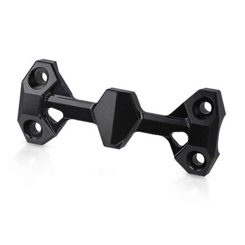 Supporto maniglia riser - supporto,