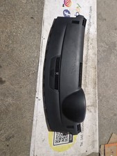 CRUSCOTTO AUDI A 4 2007