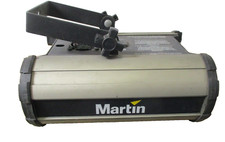 Martin Mania DC1-US Proiettore