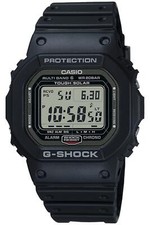 Orologio Uomo Casio G-SHOCK