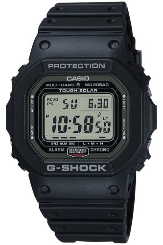 Orologio uomo casio - orologio,