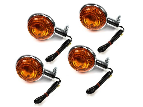 Kit frecce per yamaha - per,