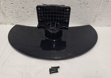 Supporto per 37lh3000 - lg,