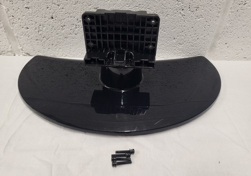 Supporto per 37lh3000 - tv,