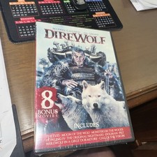 Fantasy Horror Collection