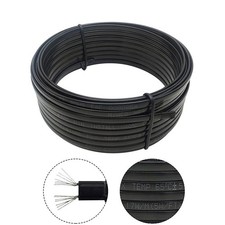 Cavo Riscaldamento 17W/m