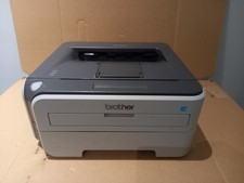 Brother HL-2150N stampante