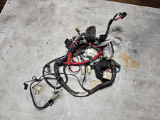 Cablaggio KSR Moto GRS 125