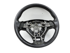 Volante Volante senza Airbag