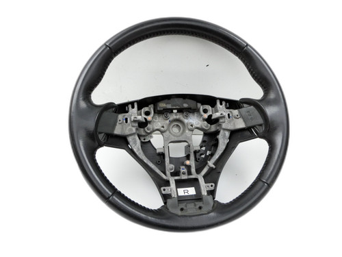 Volante per nissan - per,