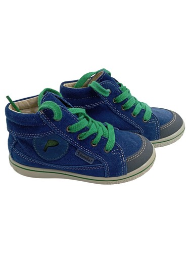 Pepino sneaker bambino scarpe - sneaker,