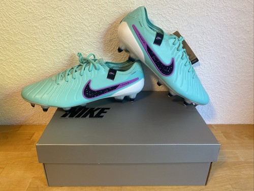 Scarpe calcio nike legend - scarpe,