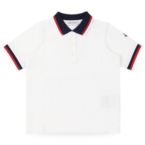 Moncler kids color - kids, color-contrast