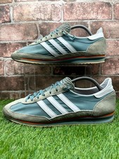 Adidas SL 72 EG5198 scarpe da